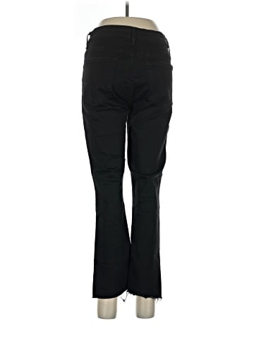 Mother Jeans (view 2)