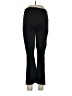 Mother Black Jeans Size 31 waist - photo 2