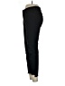 Mother Black Jeans Size 31 waist - photo 5