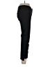 Mother Black Jeans Size 31 waist - photo 4