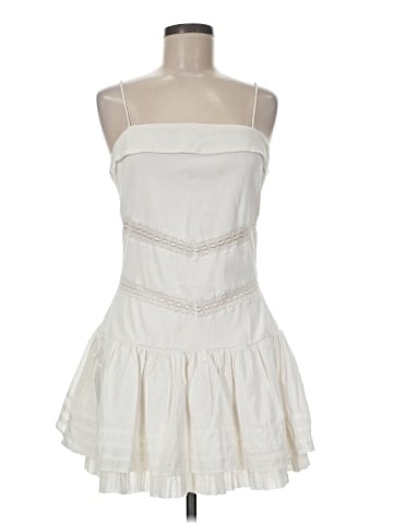 Free Est By Free People Cocktail Dress