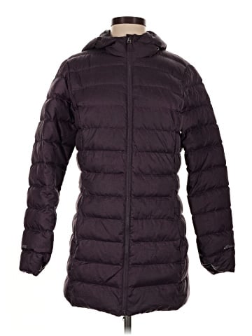 Eddie Bauer Snow Jacket (view 1)