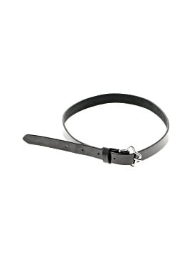 Osh Kosh B'gosh Belt