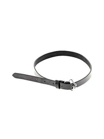 OshKosh B'gosh Belt (view 1)