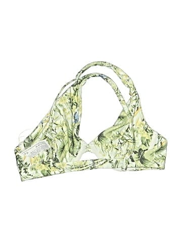 Abercrombie & Fitch Swimsuit Top (view 1)