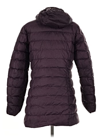 Eddie Bauer Snow Jacket (view 2)