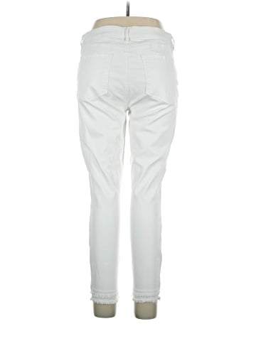 Ann Taylor LOFT Jeans (view 2)
