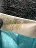 Kate Spade New York Solid Teal Pullover Sweater Size XL - photo 8