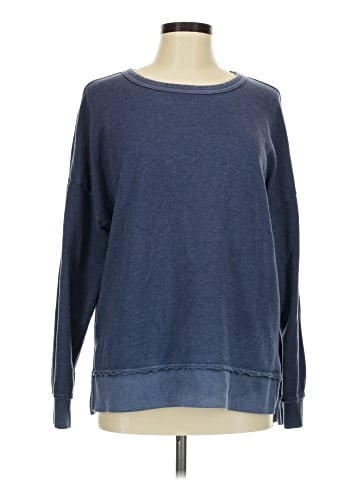 Buffalo by David Bitton Pullover Sweater (view 1)
