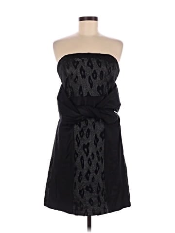See By Chloé Cocktail Dress (view 1)