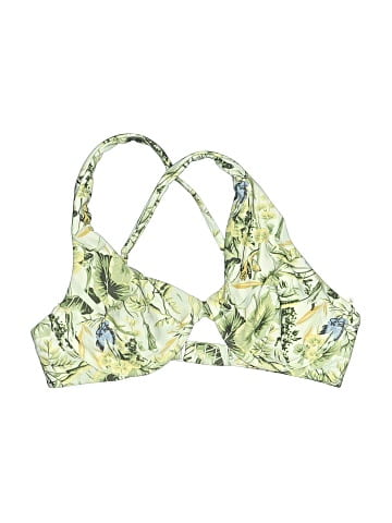 Abercrombie & Fitch Swimsuit Top (view 2)