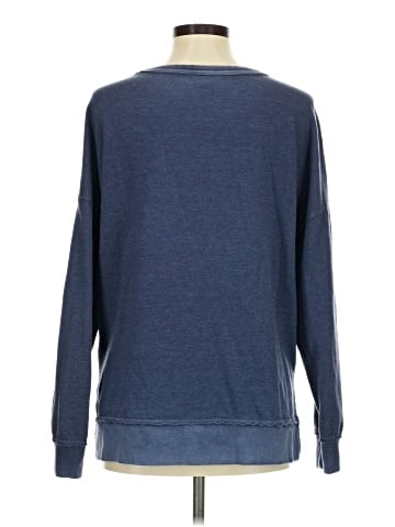 Buffalo by David Bitton Pullover Sweater (view 2)