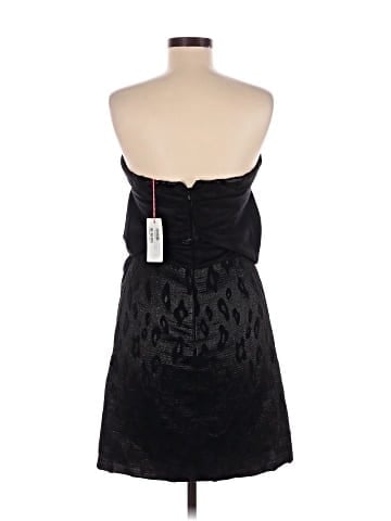 See By Chloé Cocktail Dress (view 2)