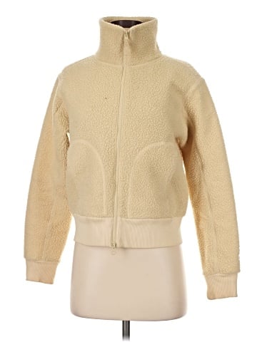 Everlane Fleece (view 1)