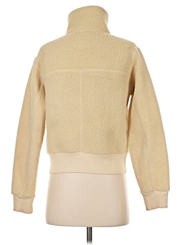 Everlane Fleece (view 2)