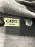 Cato Gray Short Sleeve Turtleneck Size 22 - photo 7
