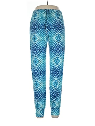 Port Authority Casual Pants (view 1)