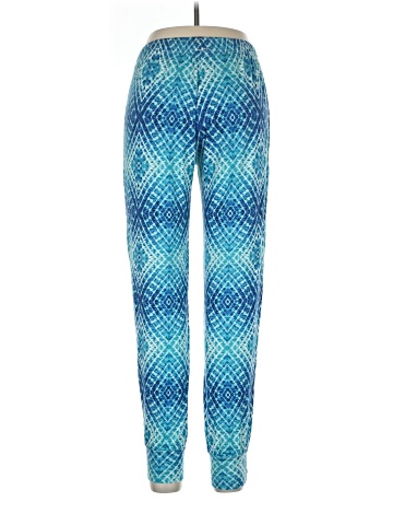 Port Authority Casual Pants (view 2)