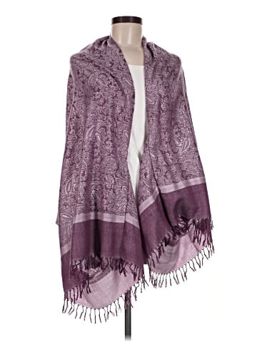 Unbranded Wrap (view 1)