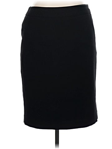 Apt. 9 Formal Skirt (view 1)