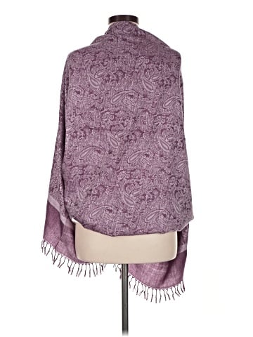 Unbranded Wrap (view 2)