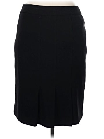 Apt. 9 Formal Skirt (view 2)