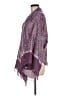 Unbranded 100% Polyester Purple Wrap One size - photo 5