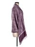 Unbranded 100% Polyester Purple Wrap One size - photo 4