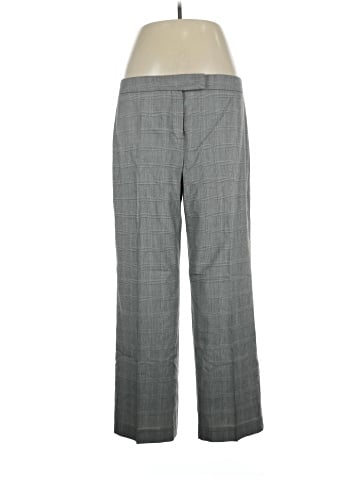 Evan Picone Dress Pants (view 1)