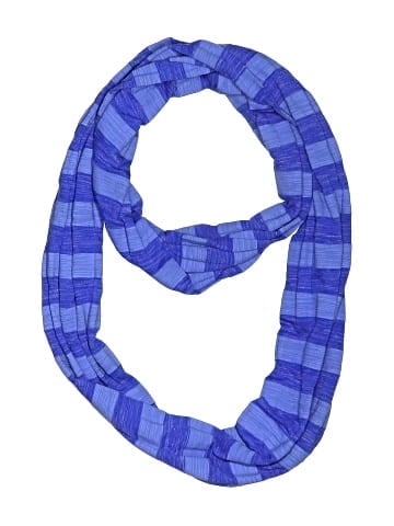 Talbots Scarf (view 1)