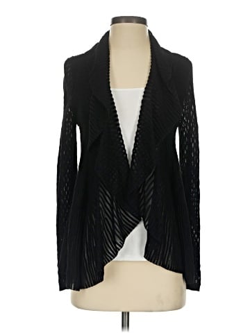 White House Black Market Cardigan (view 1)