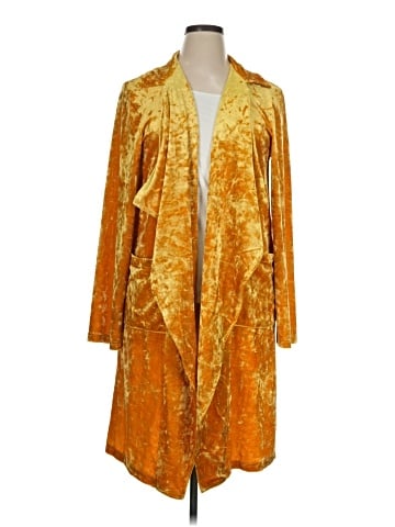Cato Cocktail Dress (view 1)