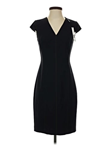 Elie Tahari Cocktail Dress (view 1)