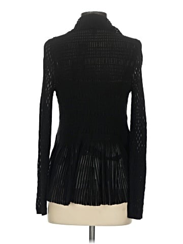White House Black Market Cardigan (view 2)