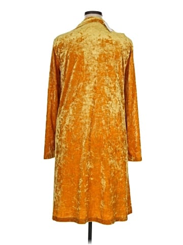 Cato Cocktail Dress (view 2)