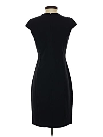 Elie Tahari Cocktail Dress (view 2)