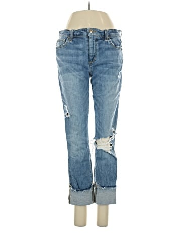 Joe's Jeans Jeans (view 1)