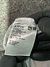 Uniqlo Gray Track Jacket Size S - photo 4