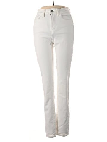 BKE Jeans (view 1)