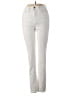 BKE Ivory Jeans Size 24 waist - photo 1