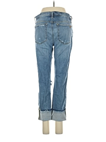Joe's Jeans Jeans (view 2)
