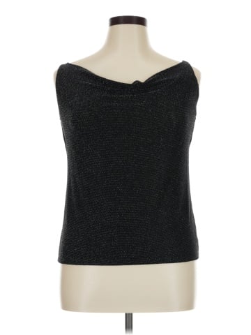 Bailey 44 Sleeveless Top (view 1)