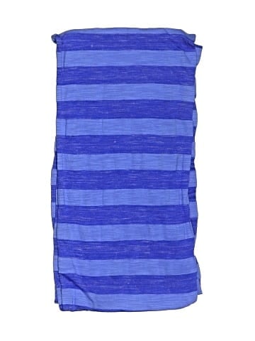 Talbots Scarf (view 2)