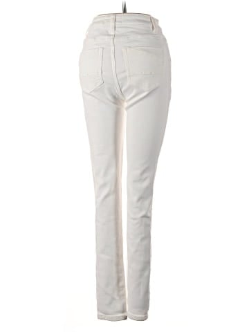 BKE Jeans (view 2)