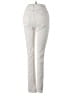 BKE Ivory Jeans Size 24 waist - photo 2