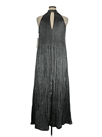 Adrianna Papell Cocktail Dress (view 2)