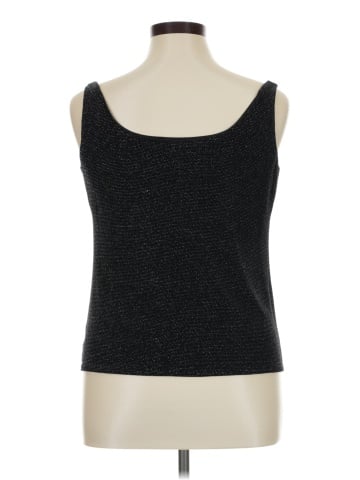 Bailey 44 Sleeveless Top (view 2)