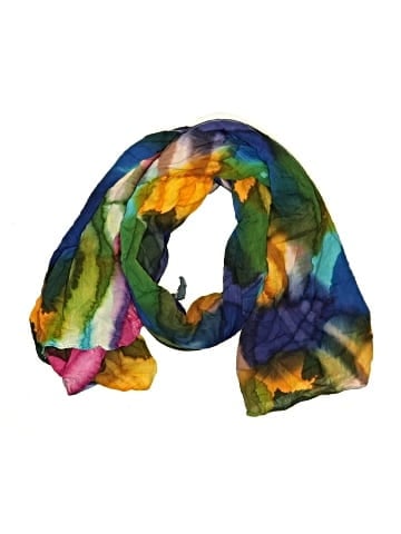Unbranded Scarf (view 1)