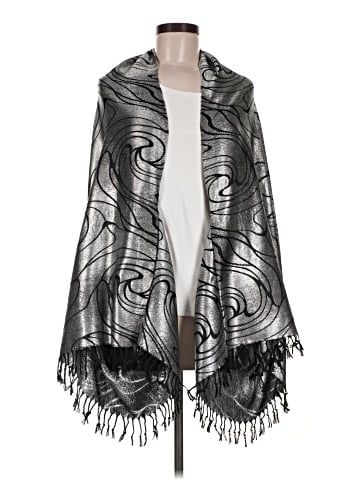 Unbranded Wrap (view 1)