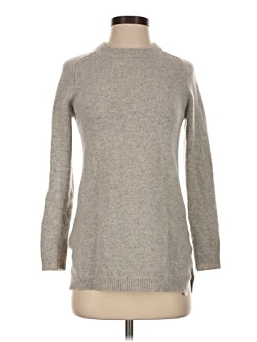 Barrow & Grove Turtleneck Sweater (view 1)